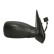 Exterior Mirror, Thumbnail 2