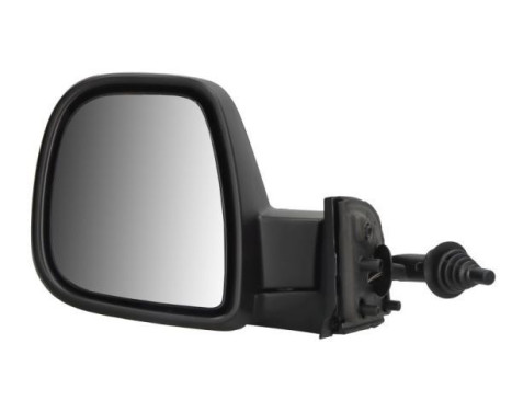 Exterior Mirror