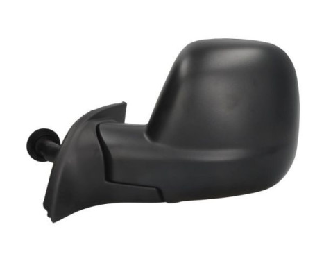 Exterior Mirror, Image 2