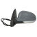 Exterior Mirror, Thumbnail 2