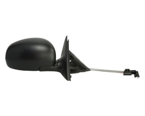 Exterior Mirror, Image 2