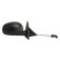 Exterior Mirror, Thumbnail 2