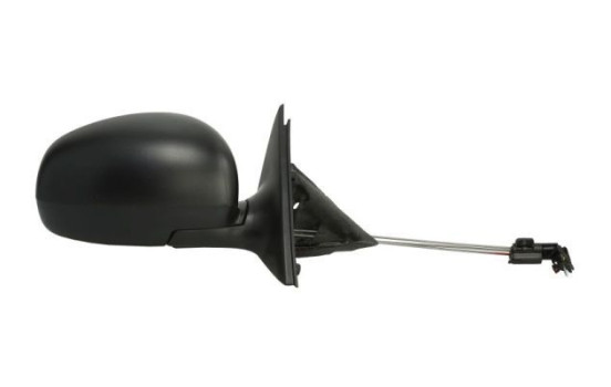 Exterior Mirror, Image 2