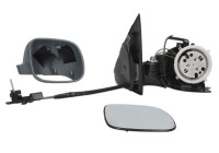 Exterior Mirror