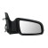 Exterior Mirror