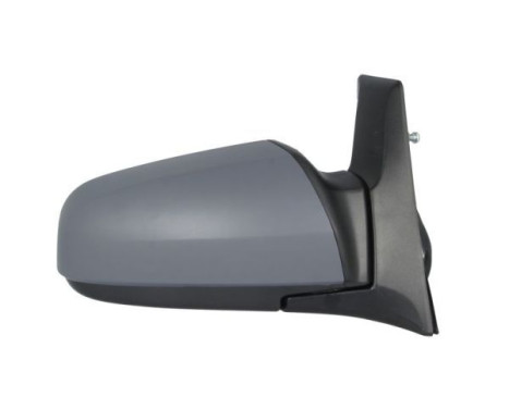 Exterior Mirror, Image 2