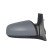 Exterior Mirror, Thumbnail 2