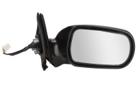 Exterior Mirror