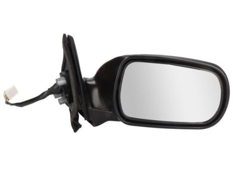 Exterior Mirror
