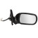 Exterior Mirror