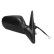 Exterior Mirror, Thumbnail 2