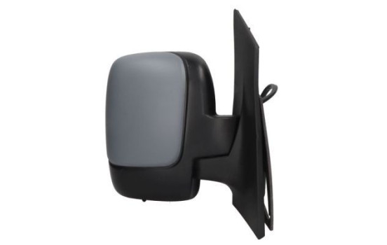 Exterior Mirror, Image 2