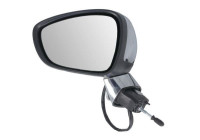 Exterior Mirror