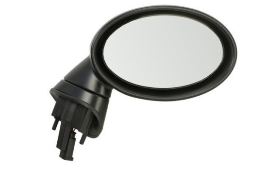 Exterior Mirror