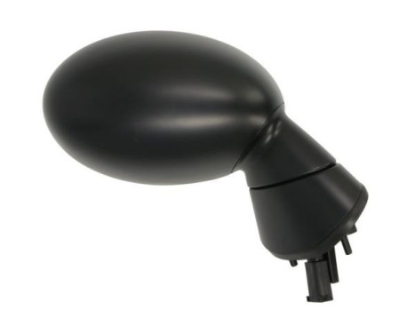 Exterior Mirror, Image 2