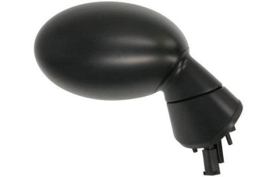 Exterior Mirror, Image 2