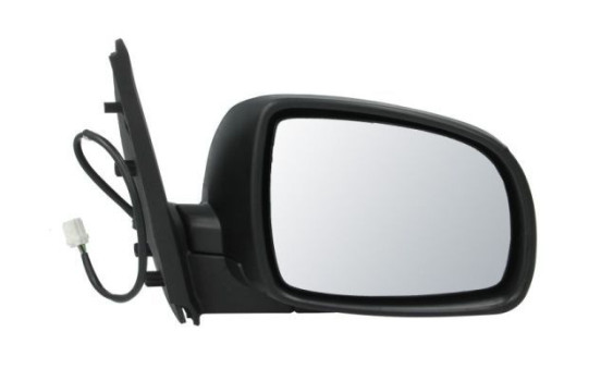 Exterior Mirror