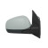 Exterior Mirror, Thumbnail 2