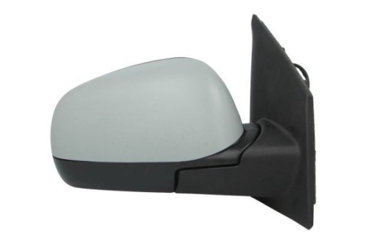 Exterior Mirror, Image 2