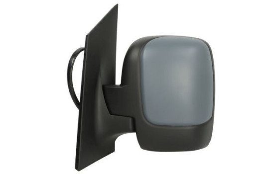 Exterior Mirror, Image 2
