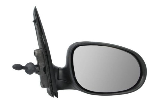 Exterior Mirror