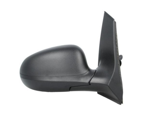 Exterior Mirror, Image 2