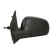 Exterior Mirror, Thumbnail 2