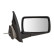 Exterior Mirror