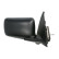 Exterior Mirror, Thumbnail 2