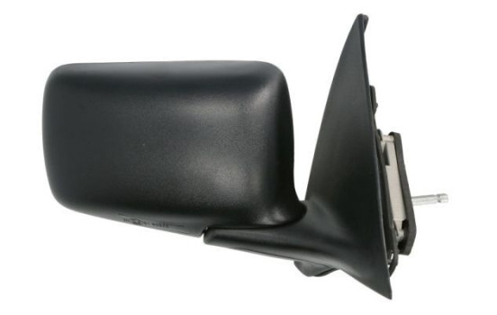 Exterior Mirror, Image 2