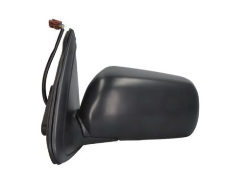 Exterior Mirror