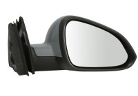 Exterior Mirror