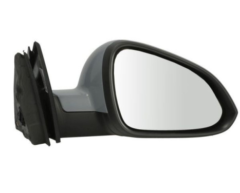 Exterior Mirror