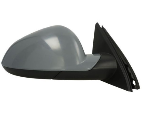 Exterior Mirror, Image 2