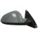 Exterior Mirror, Thumbnail 2