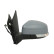 Exterior Mirror, Thumbnail 2