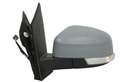 Exterior Mirror, Image 2