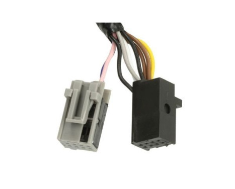 Exterior Mirror, Image 3