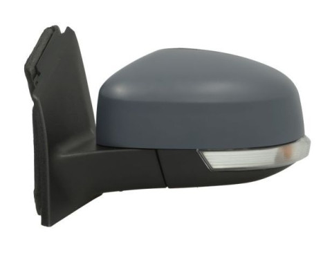 Exterior Mirror, Image 2