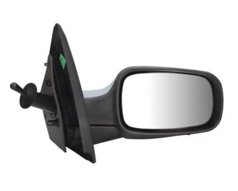 Exterior Mirror