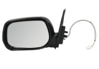 Exterior Mirror