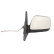 Exterior Mirror, Thumbnail 2
