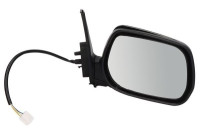 Exterior Mirror