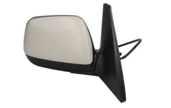 Exterior Mirror, Image 2