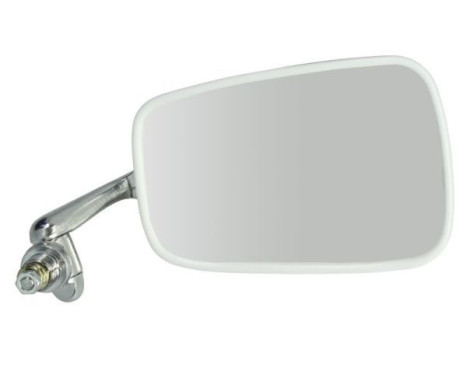 Exterior Mirror