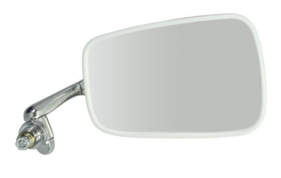Exterior Mirror