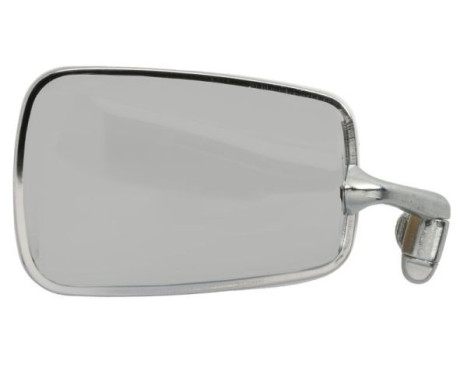 Exterior Mirror, Image 2