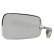 Exterior Mirror, Thumbnail 2