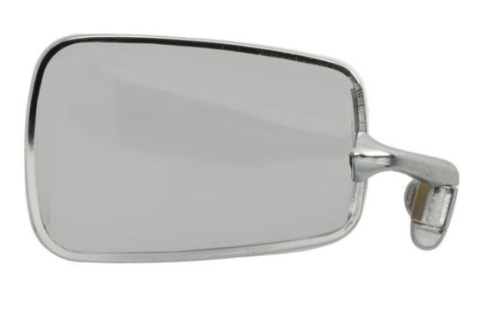 Exterior Mirror, Image 2