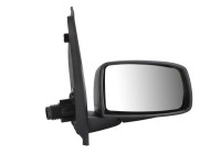 Exterior Mirror
